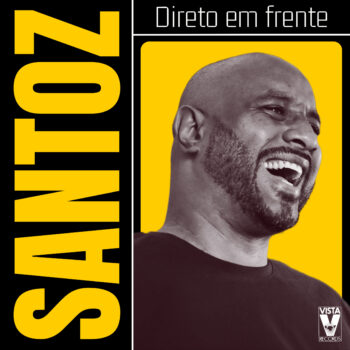 SANTOZ - 1